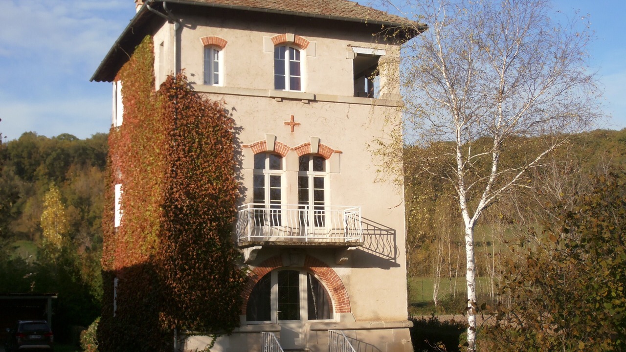 Photo of Outdoor in Figeac