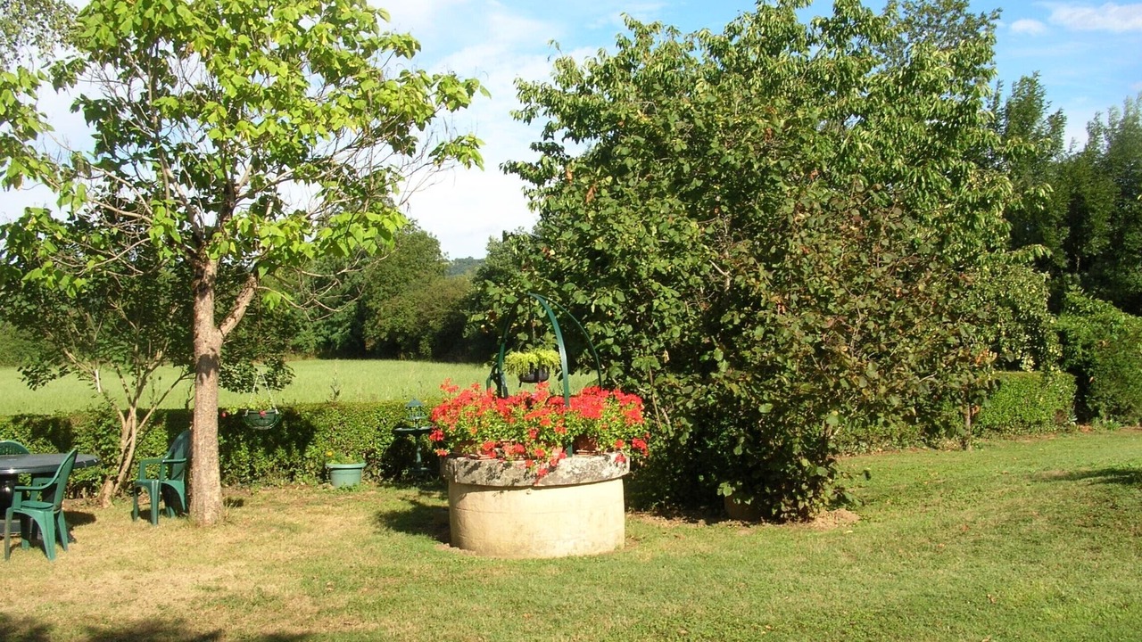 Photo of Outdoor in Figeac