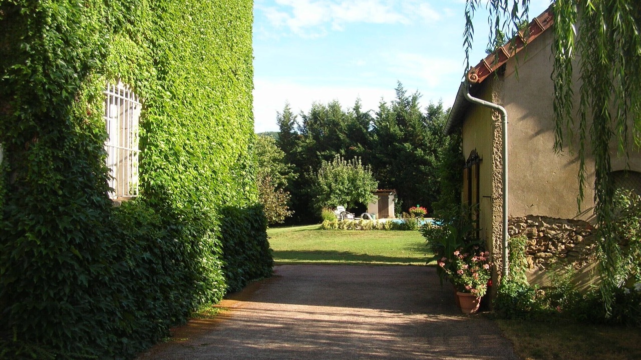 Photo of Outdoor in Figeac