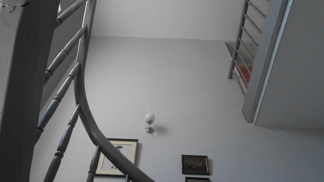 Photo of Others in Figeac