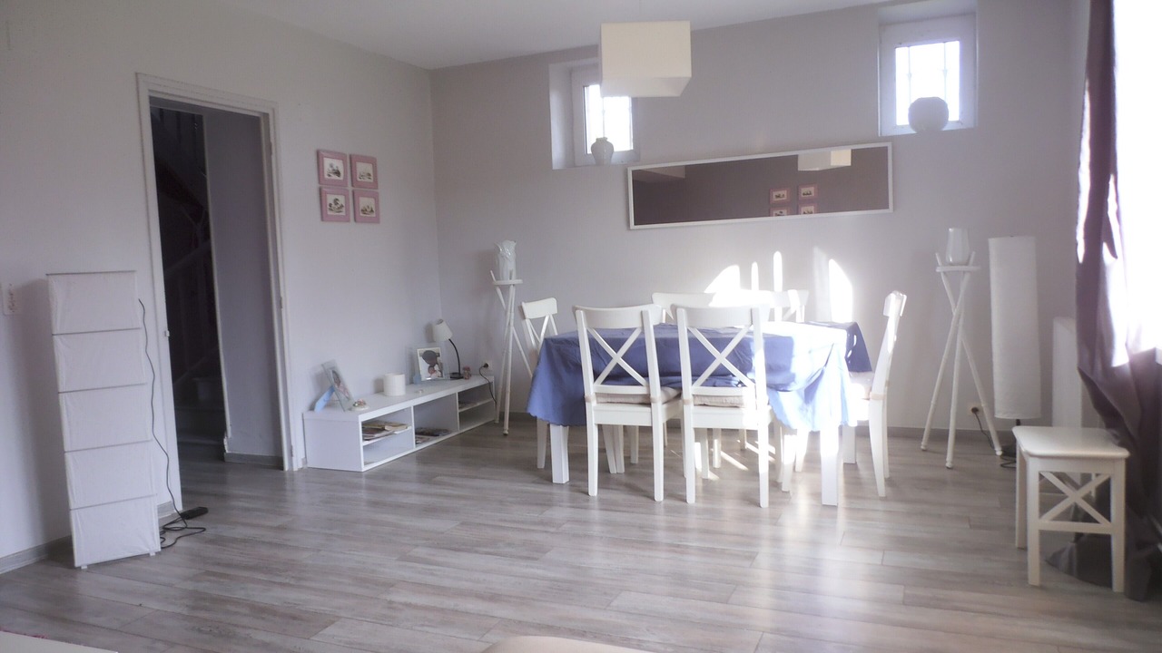 Photo of Others in Figeac