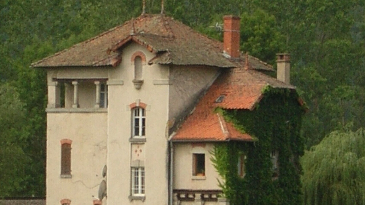 Photo of Outdoor in Figeac