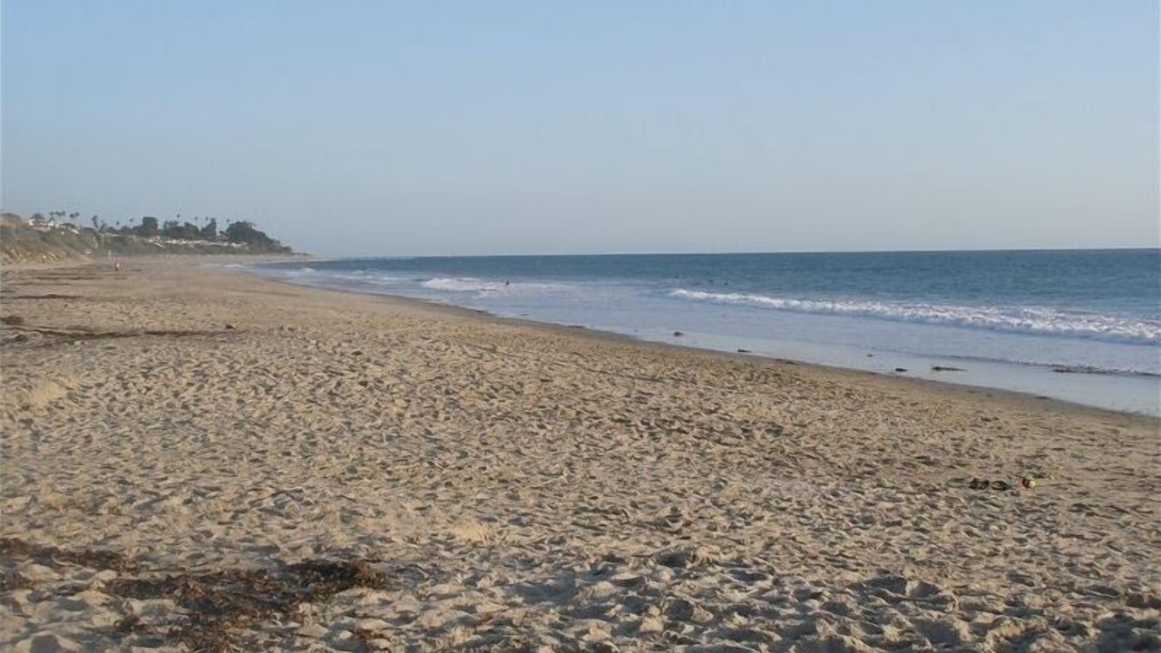 Photo of Others in San Clemente
