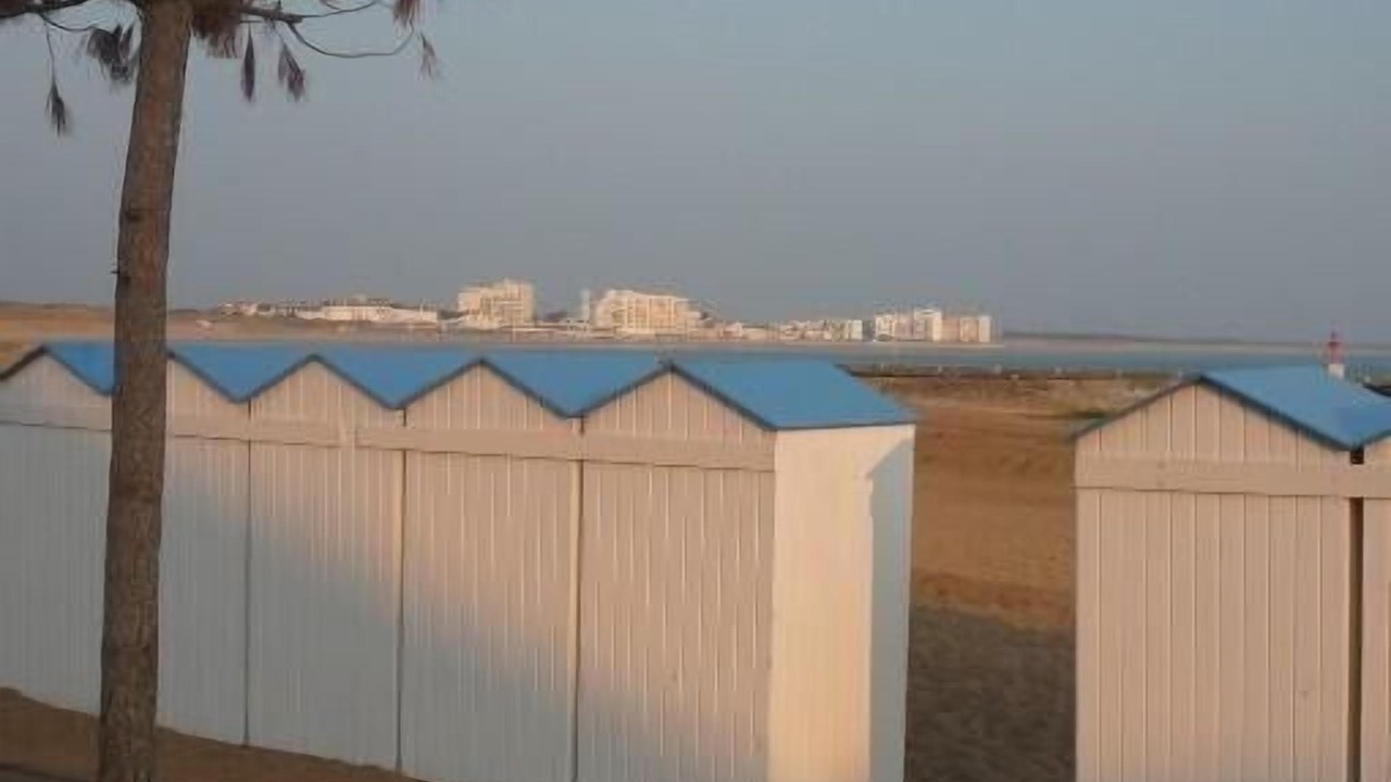 Photo of Others in Saint-Gilles-Croix-de-Vie