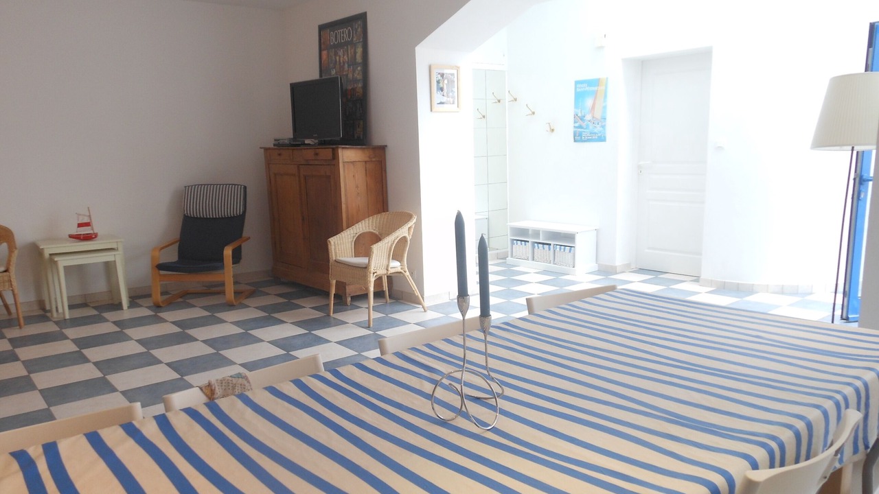 Photo of Others in Saint-Gilles-Croix-de-Vie