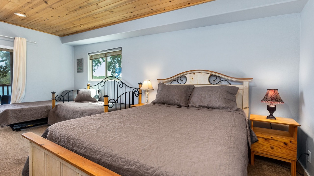 Photo of Others in Bradley