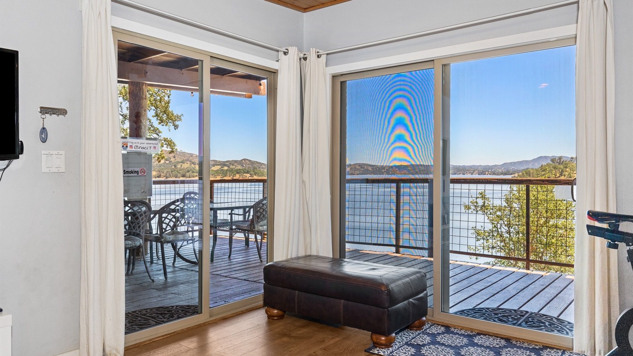 Photo of Bedroom in Bradley