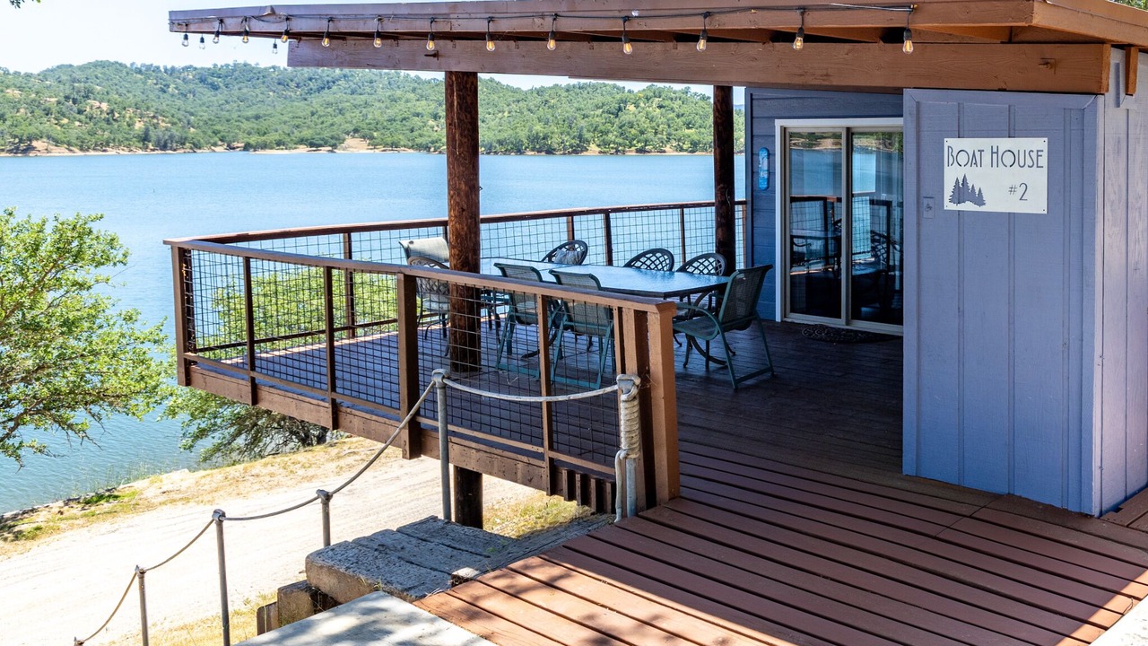 Photo of Others in Bradley