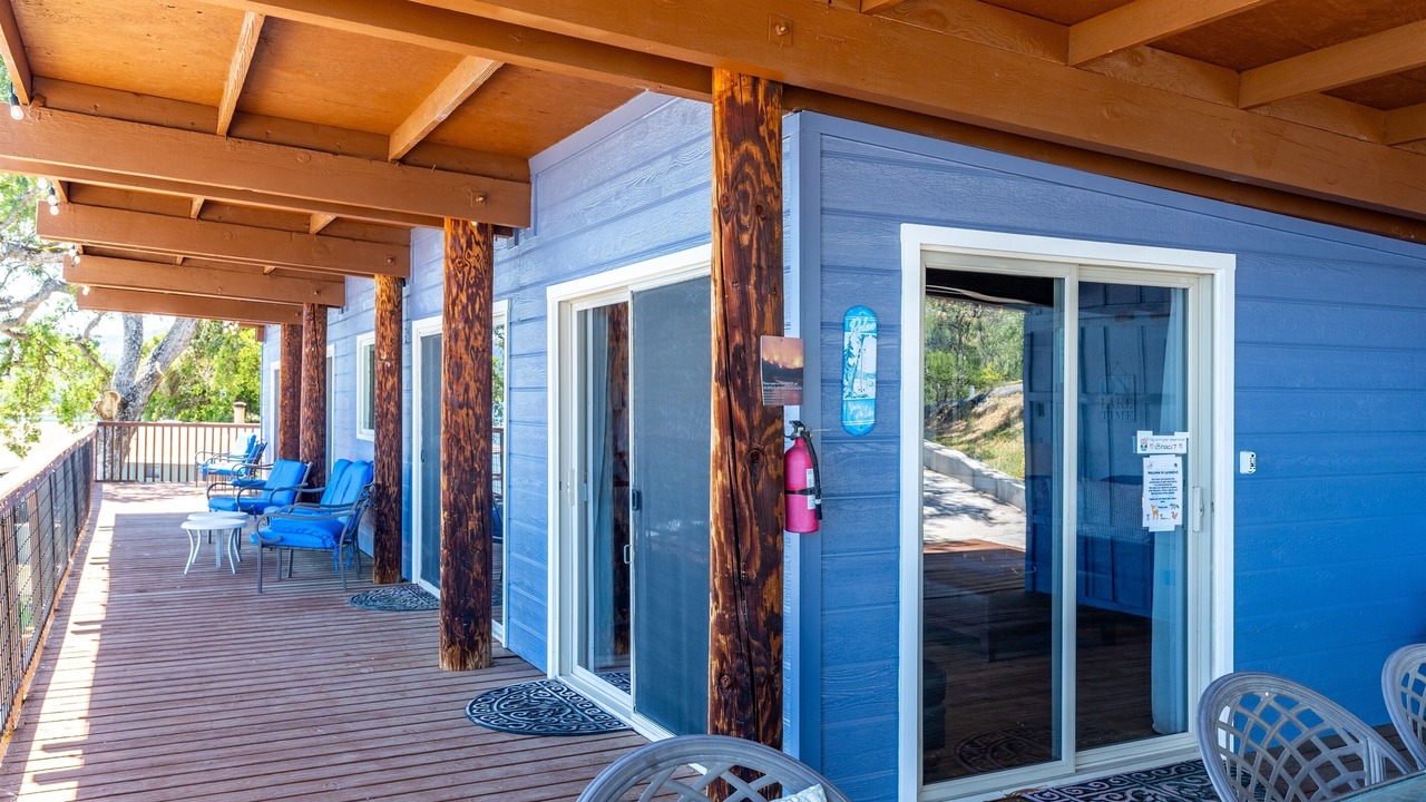 Photo of Outdoor in Bradley