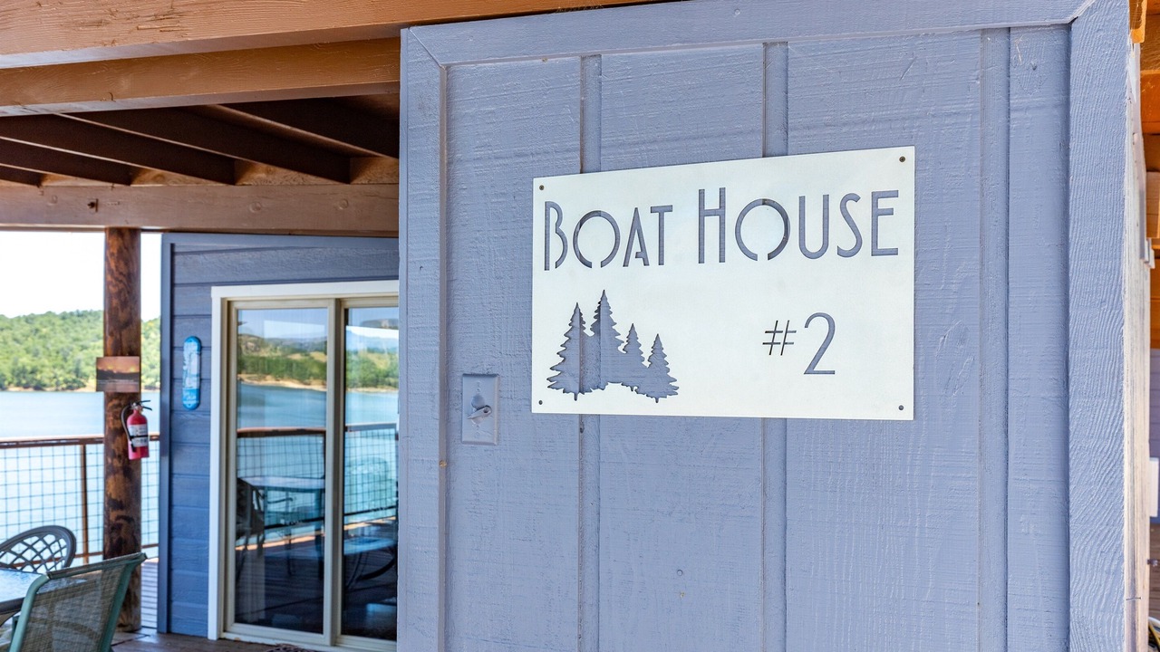 Photo of Outdoor in Bradley