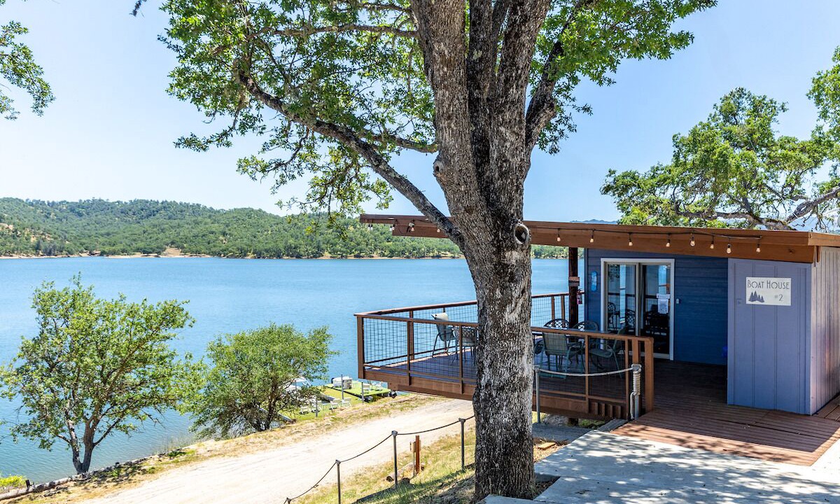 Photo of Others in Bradley