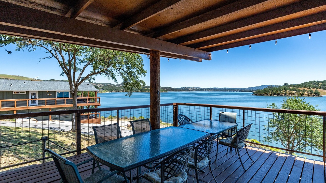 Photo of Outdoor in Bradley