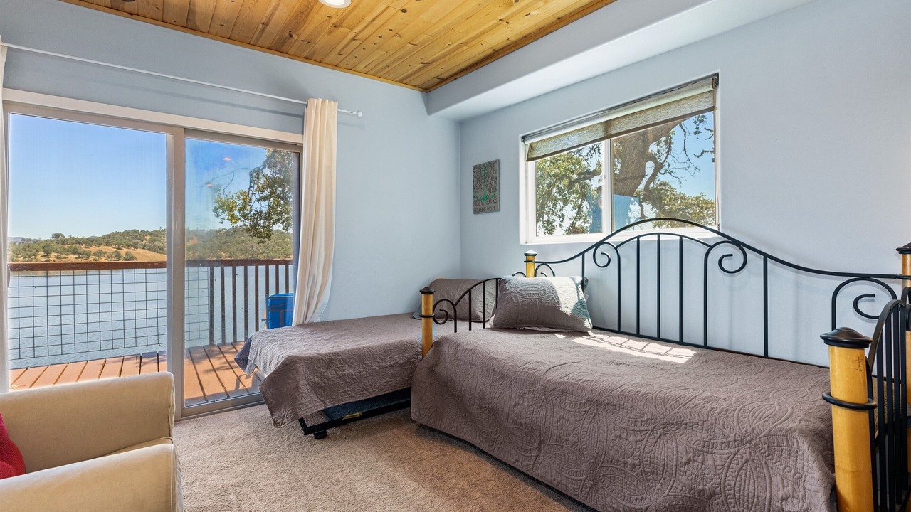 Photo of Others in Bradley