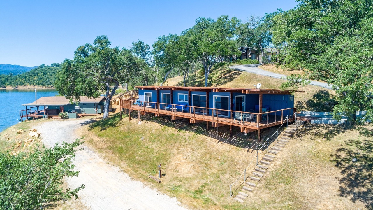 Photo of Others in Bradley