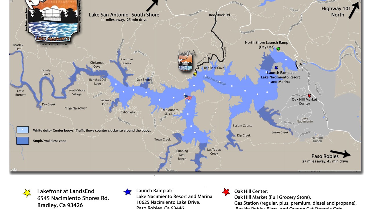 Photo of Others in Bradley