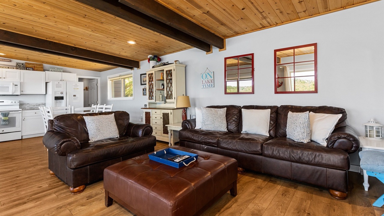 Photo of Livingroom in Bradley