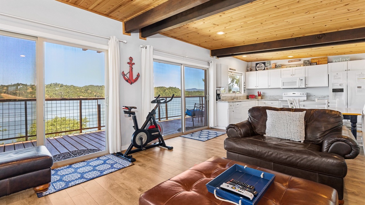 Photo of Others in Bradley