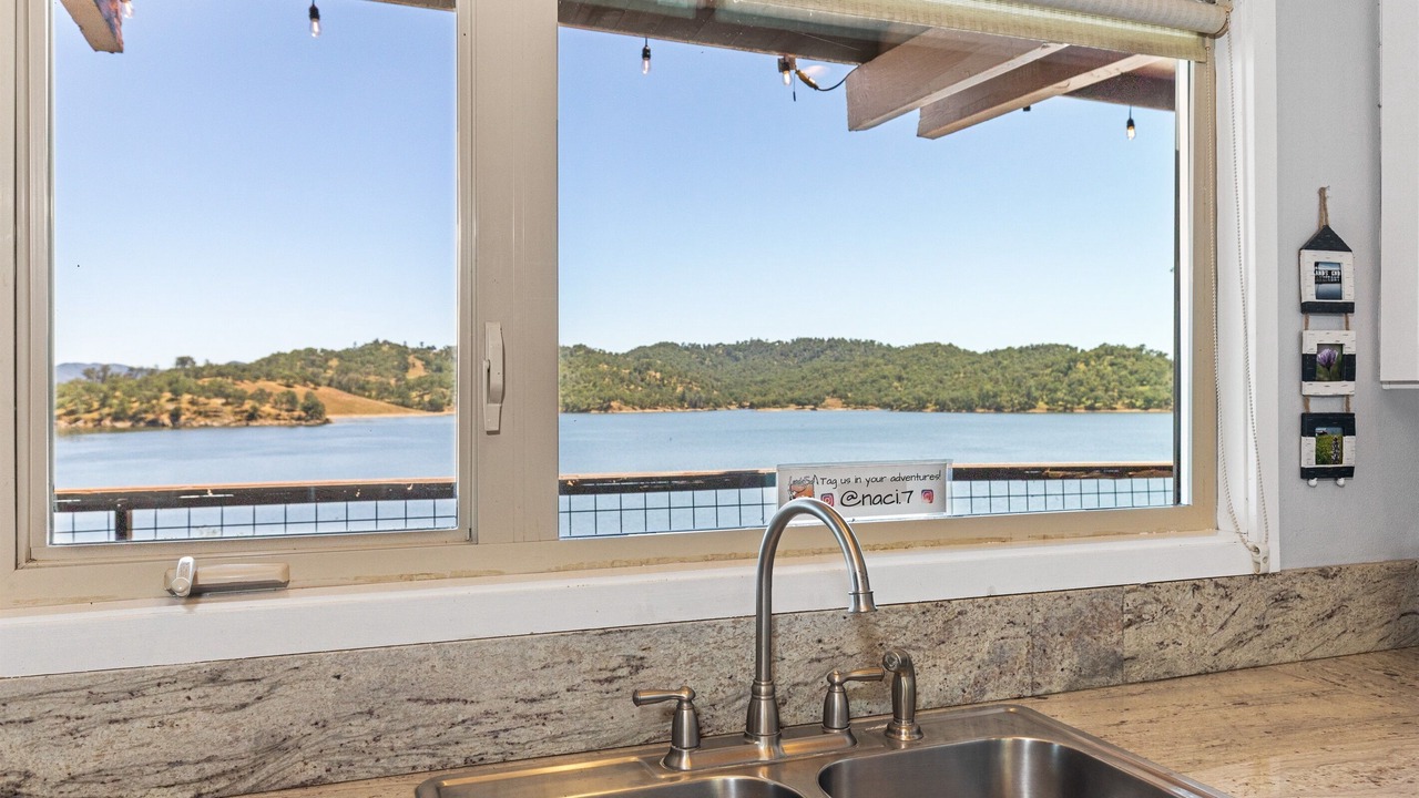 Photo of Others in Bradley