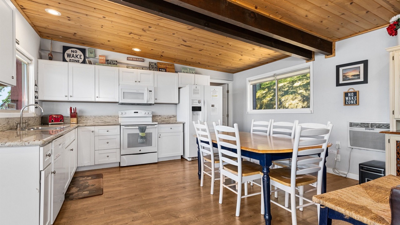 Photo of Others in Bradley