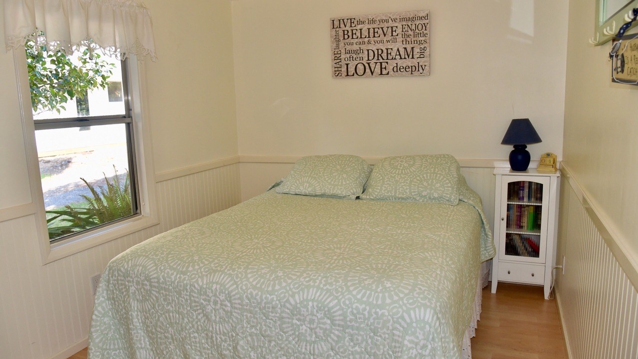 Photo of Others in Gold Beach