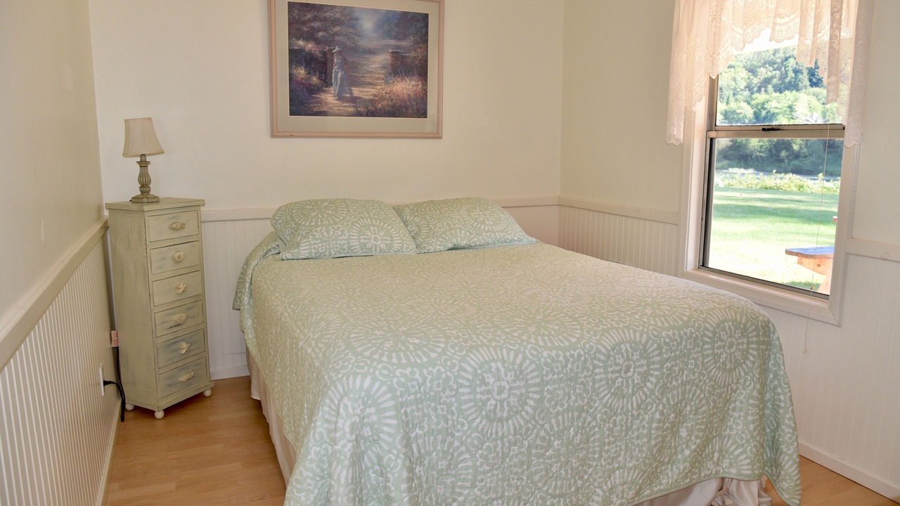 Photo of Others in Gold Beach