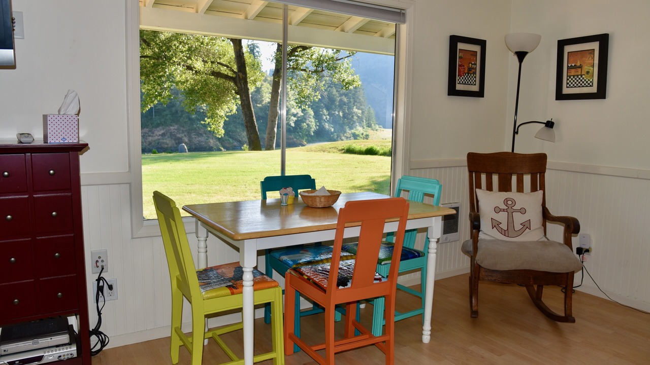 Photo of Others in Gold Beach