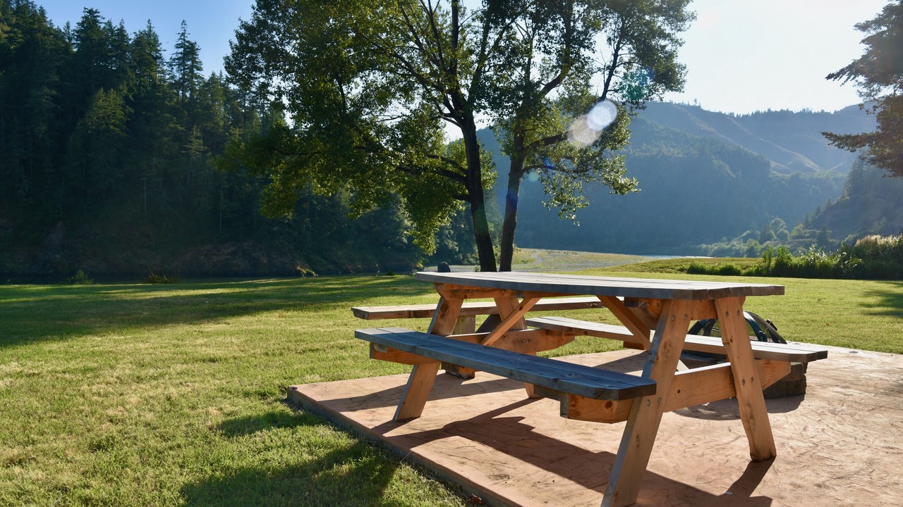 Photo of Others in Gold Beach