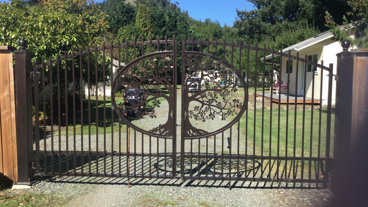 Photo of Others in Gold Beach