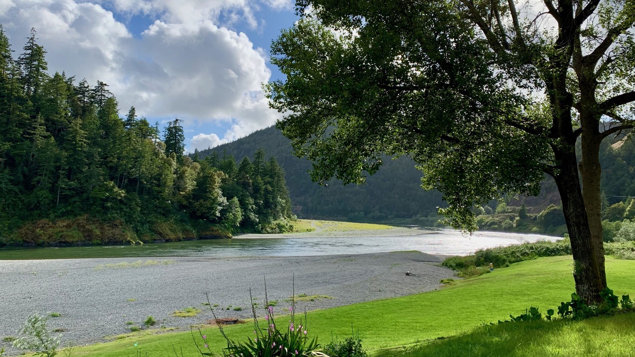 Photo of Others in Gold Beach