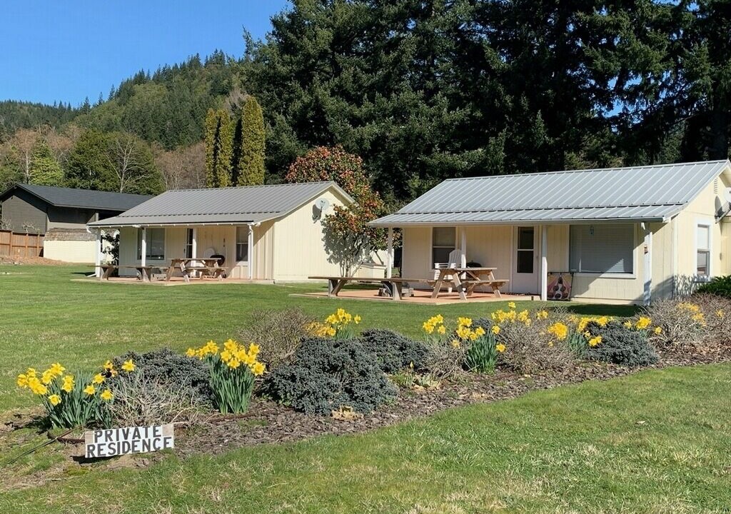 Photo of Others in Gold Beach