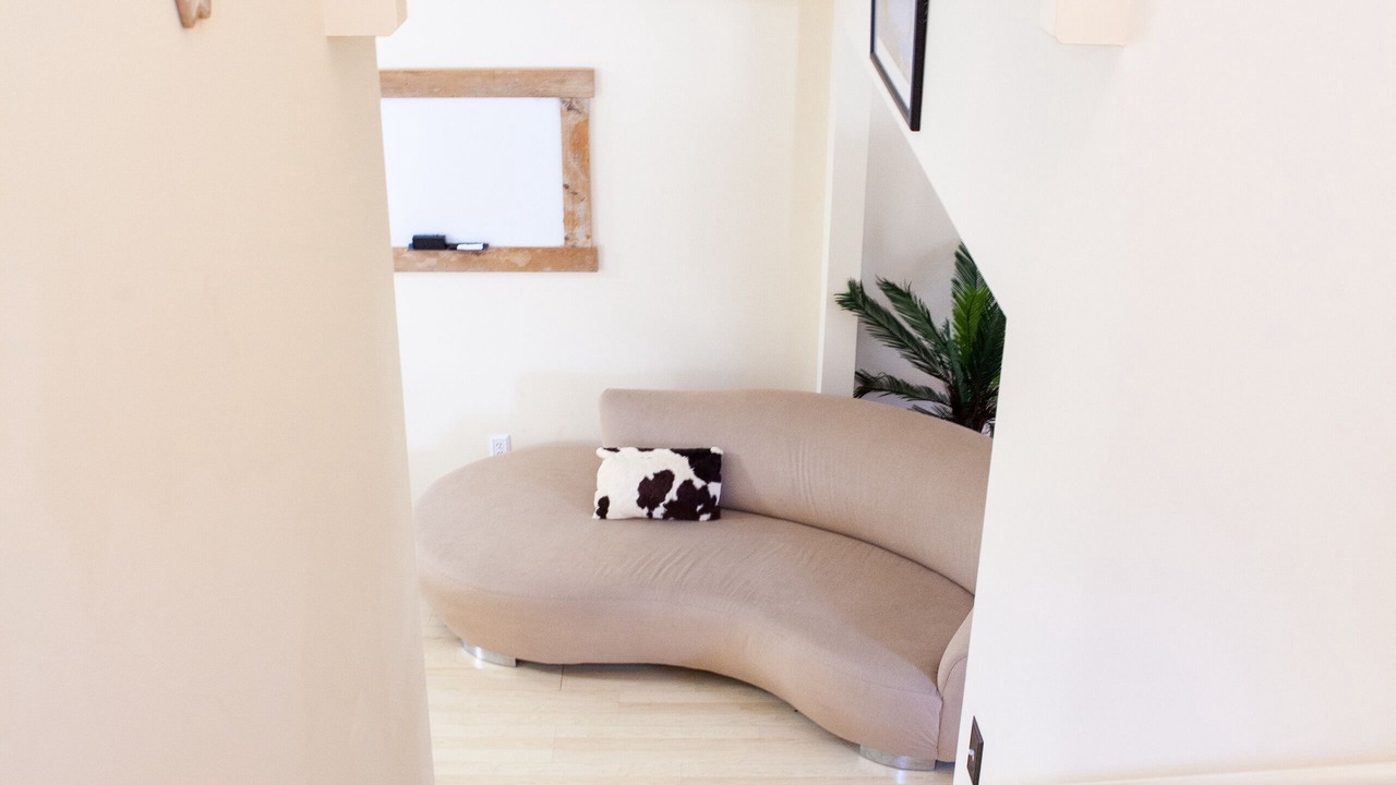 Photo of Others in Carmel