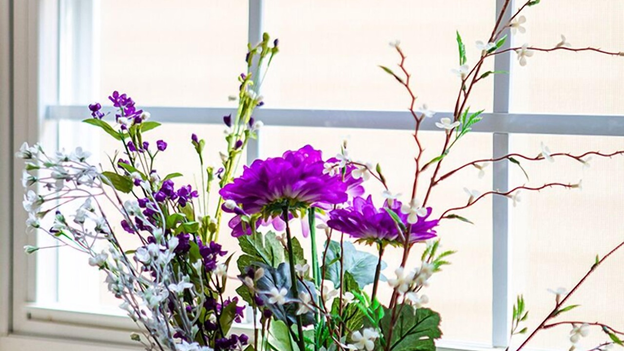 Photo of Others in Carmel