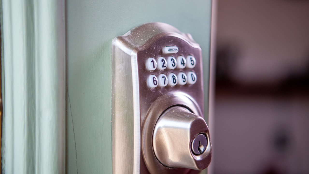 Photo of Others in Carmel