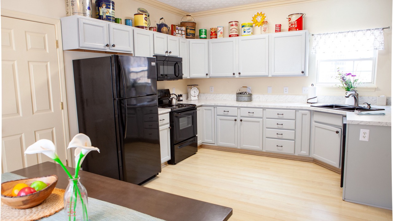 Photo of Others in Carmel