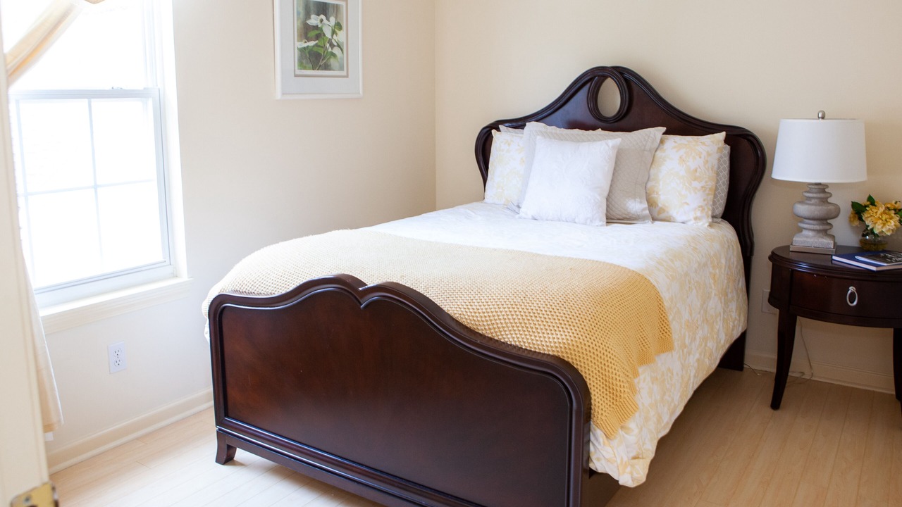 Photo of Others in Carmel