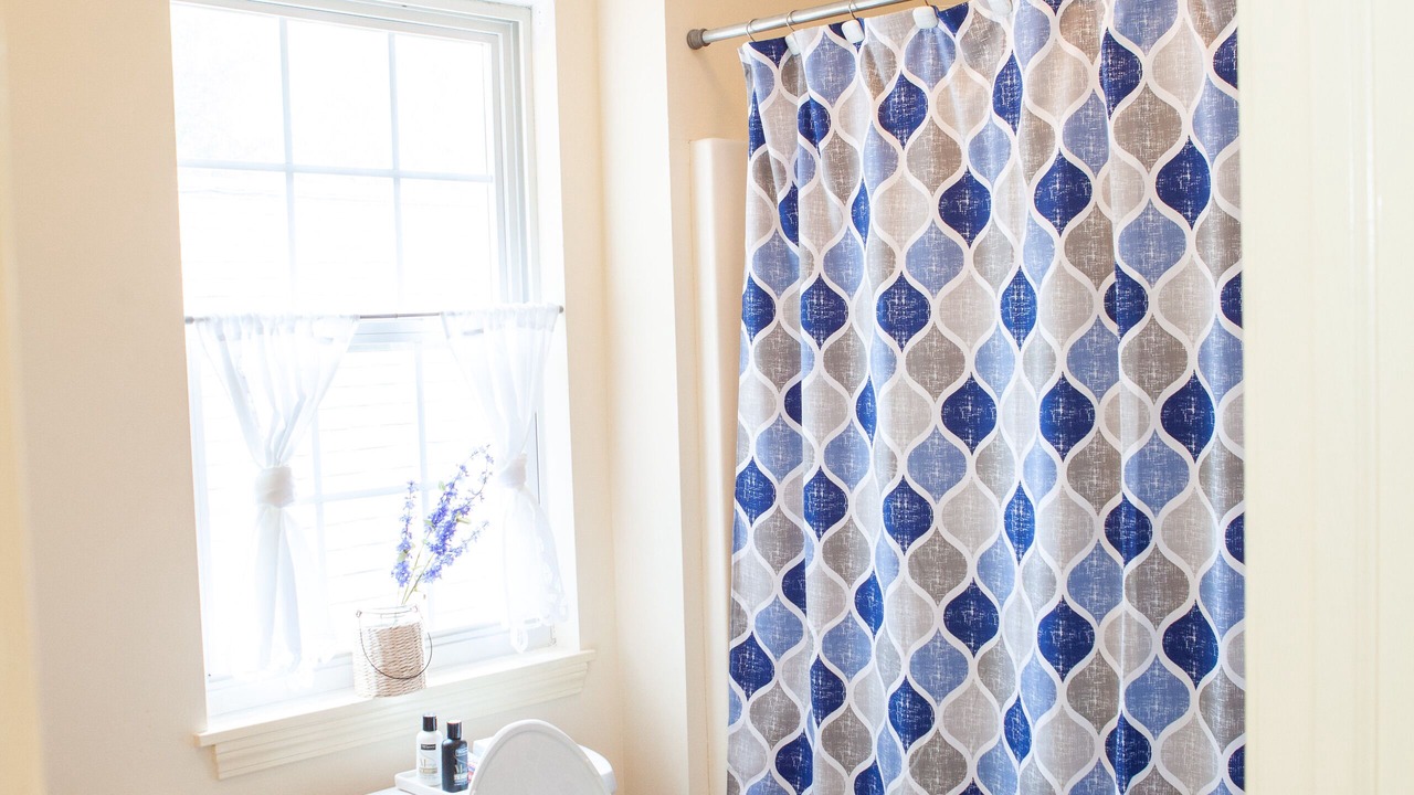 Photo of Bathroom in Carmel