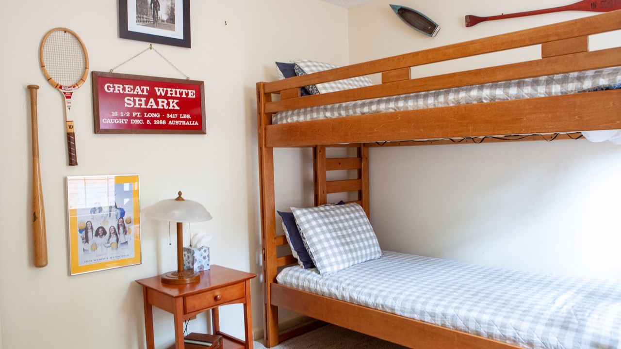 Photo of Others in Carmel