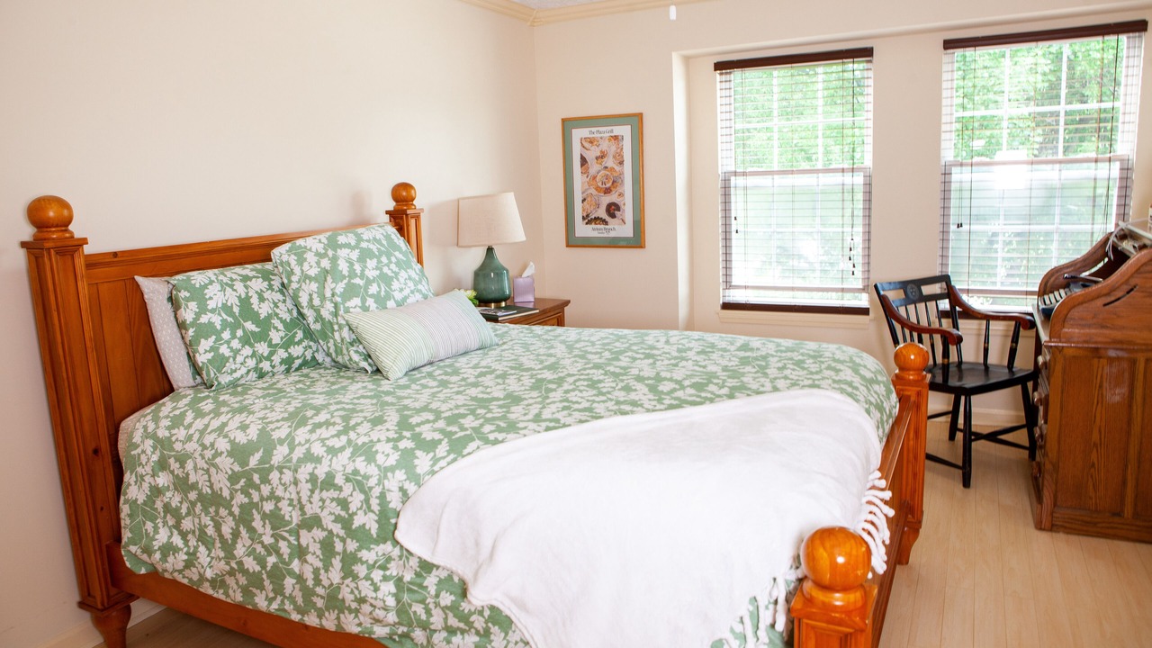 Photo of Others in Carmel