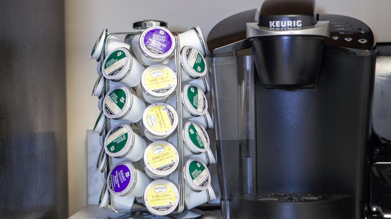 Photo of Others in Carmel