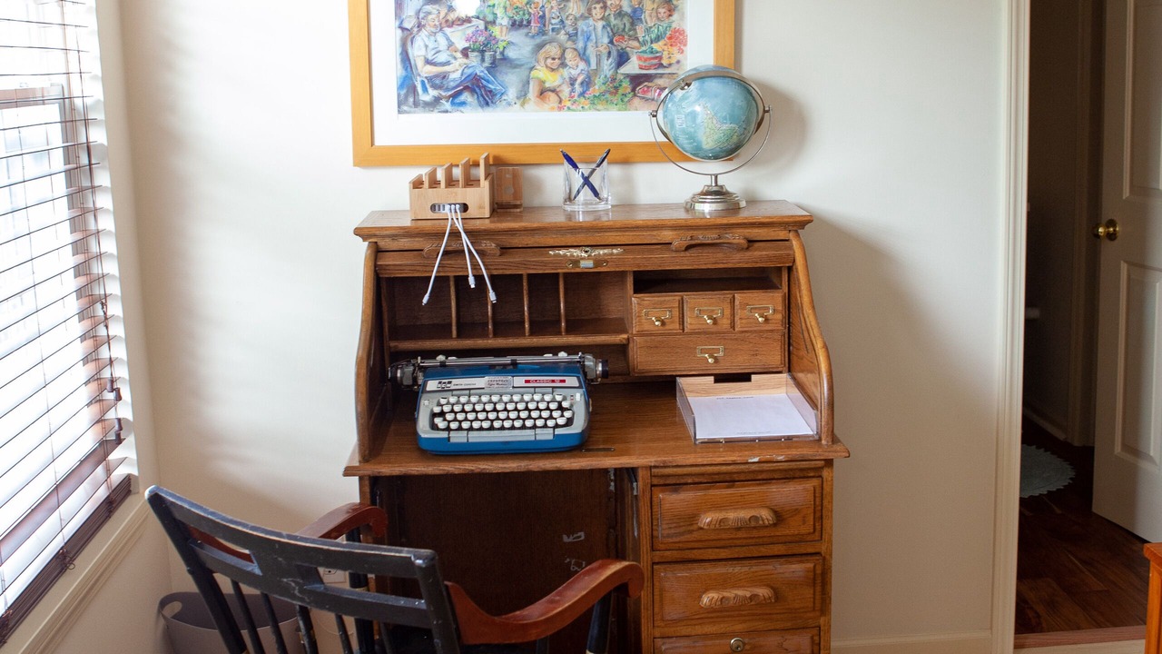 Photo of Others in Carmel