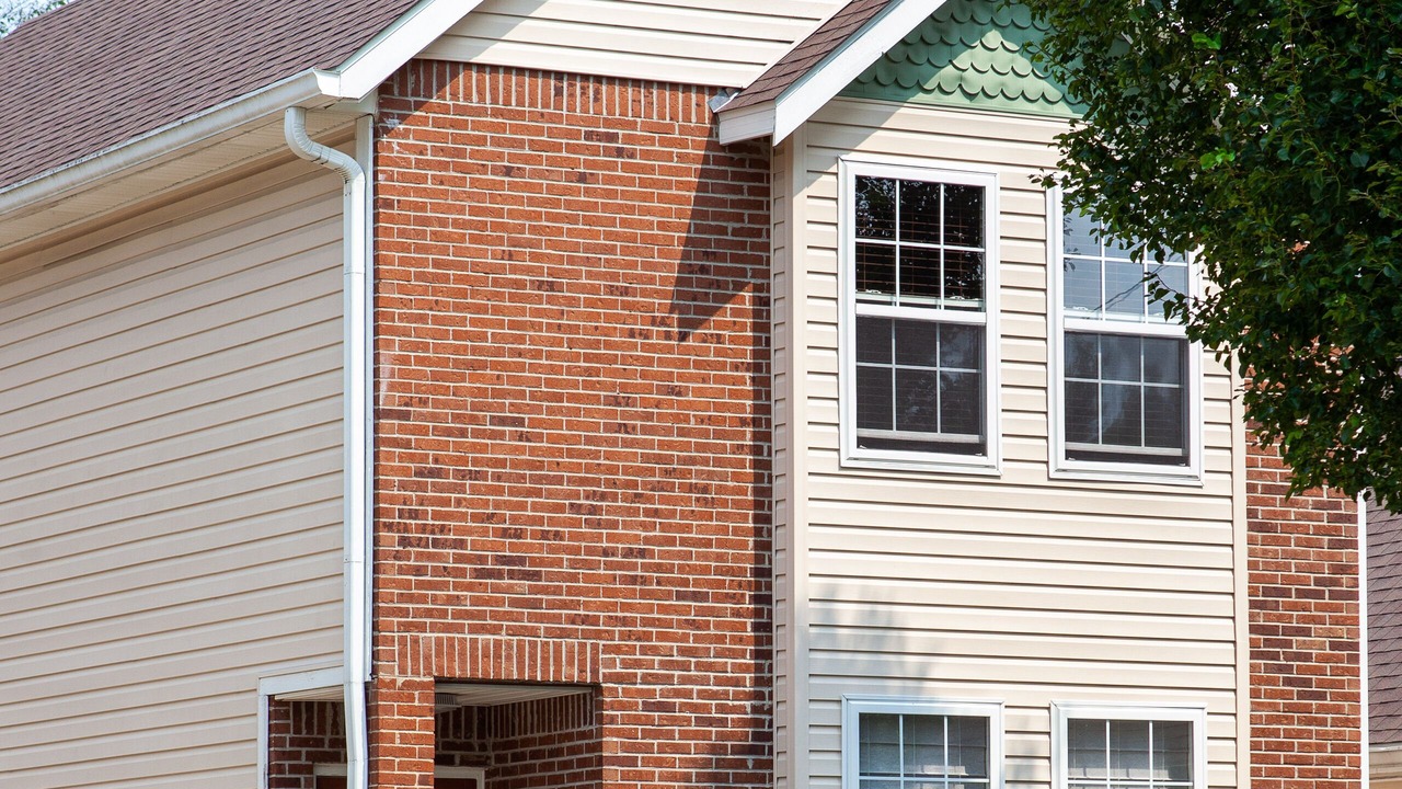 Photo of Others in Carmel