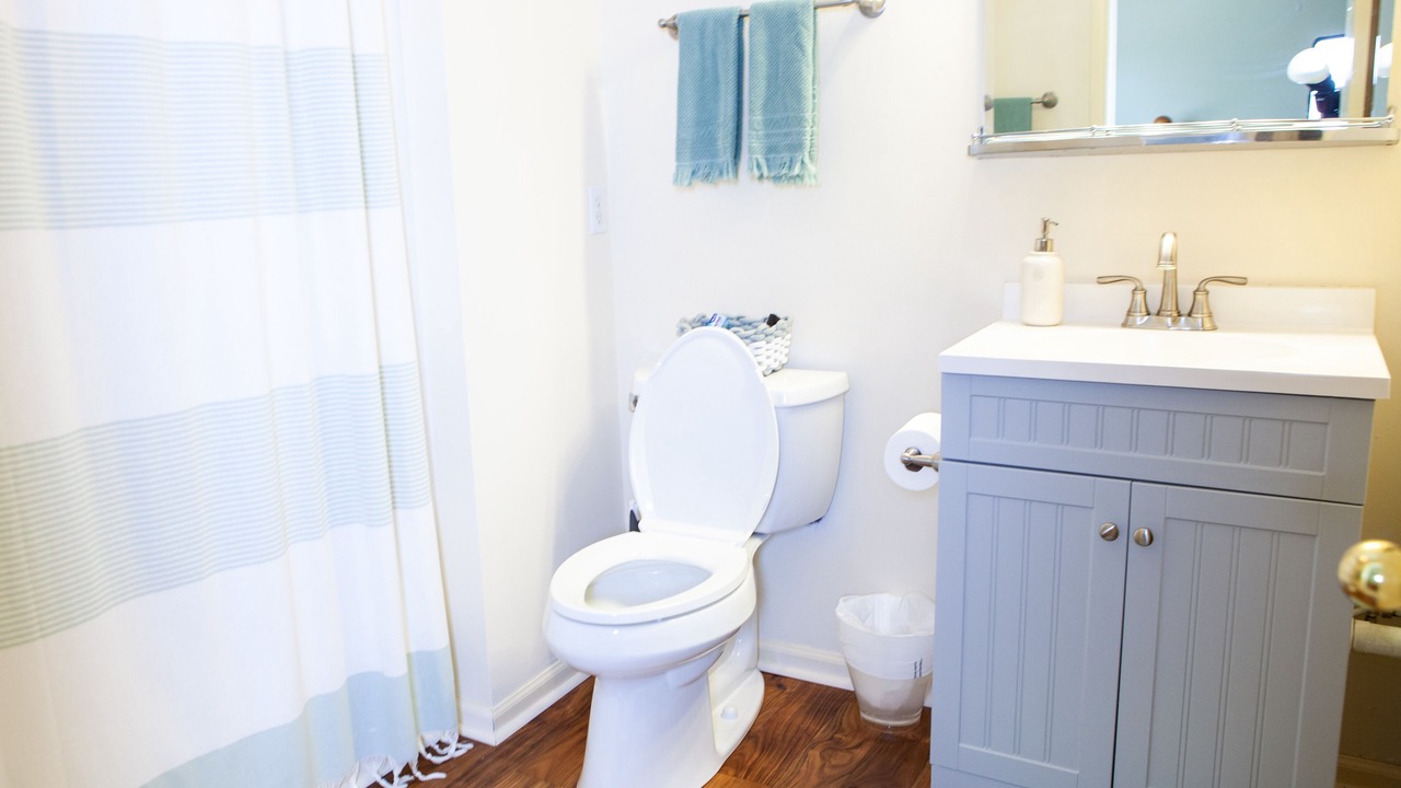 Photo of Others in Carmel