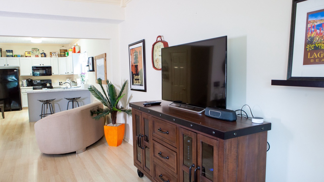 Photo of Others in Carmel