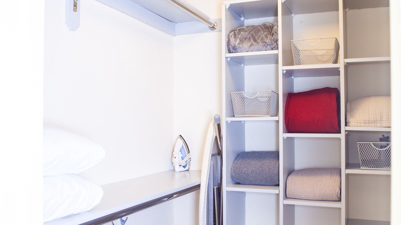 Photo of Others in Carmel