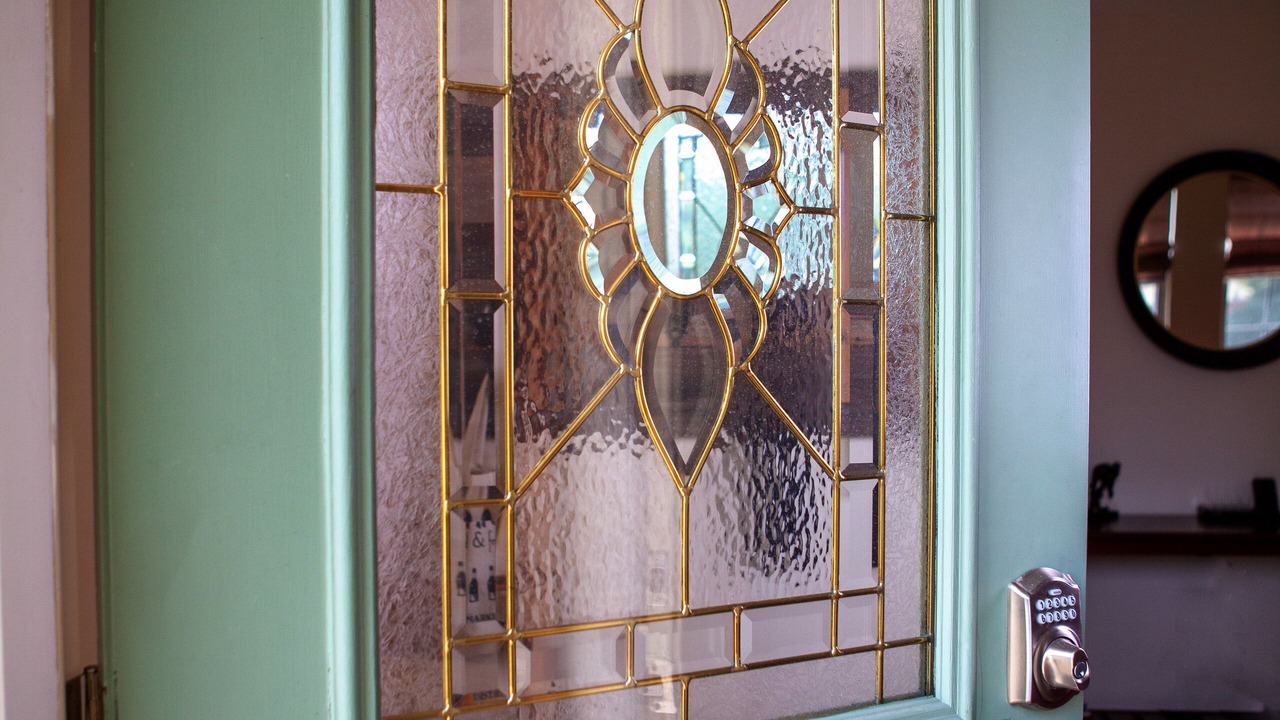 Photo of Others in Carmel