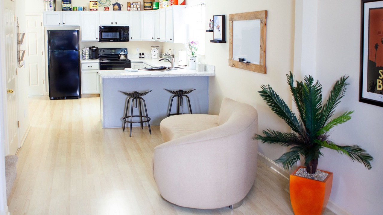 Photo of Others in Carmel