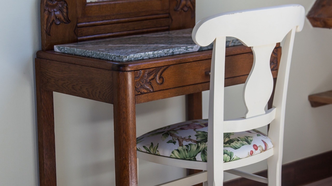 Photo of Others in Mosles