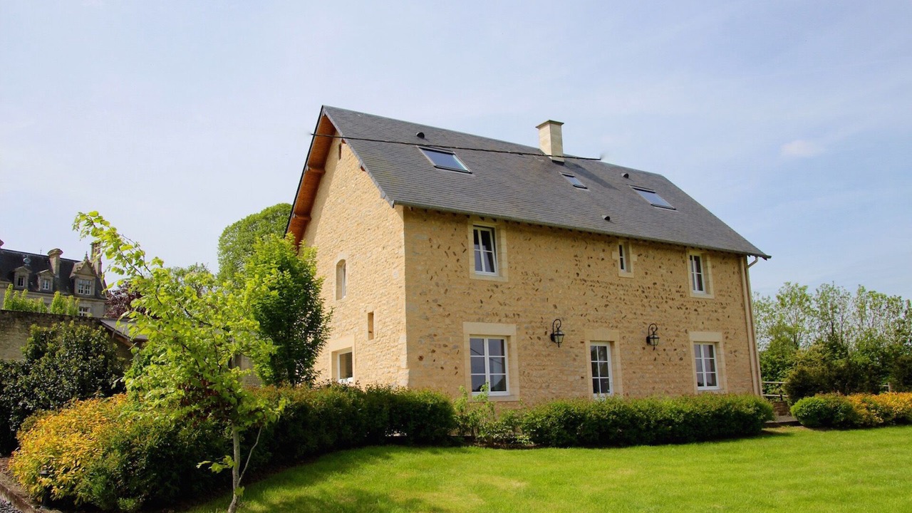 Photo of Outdoor in Mosles