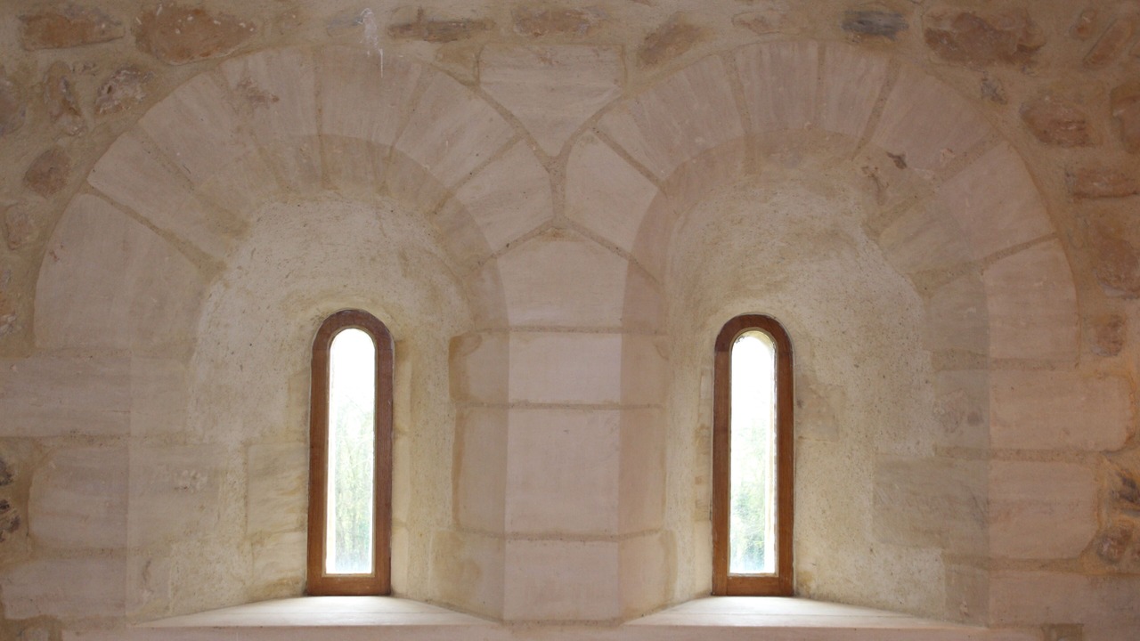 Photo of Others in Mosles