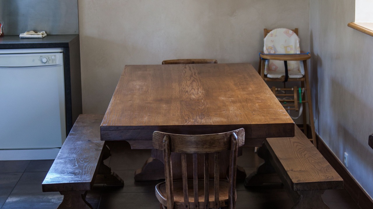 Photo of Others in Mosles